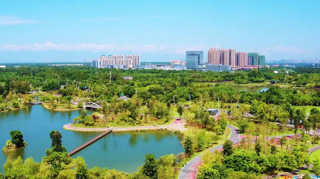 项目建设加速度,项目建设加速奔跑