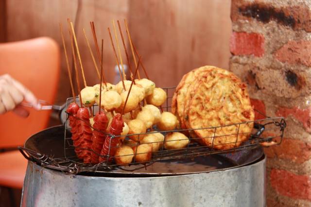 国内比三亚更值得去的海岛,比三亚更值得去的海岛