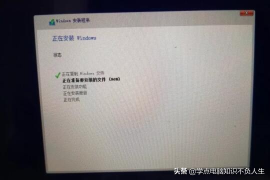 鏂版macbook鎬庝箞瑁厀indows,鏃х増macbook瀹夎10.15