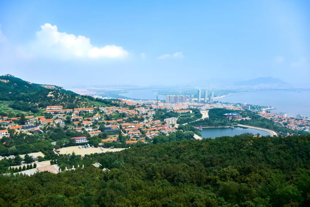 比三亚便宜的海边小城,比三亚便宜的海滨慢城