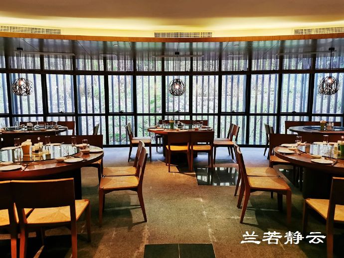 长泰半月山温泉酒店团购,长泰半月山温泉酒店附近景点