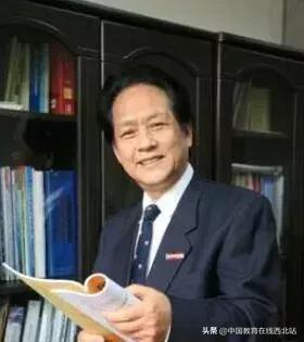 陕西省西安市西安外事学院怎么样,西安外事学院卓越学校