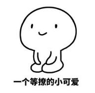 抽油烟机这么贵是智商税吗,抽油烟机越贵越好吗