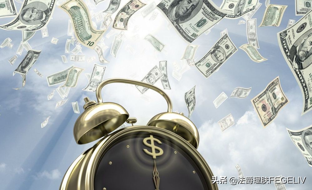 如何开化妆品加盟店流程,怎么开化妆品代理店