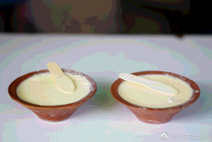 尼泊尔都吃什么 (尼泊尔主要吃什么用什么)