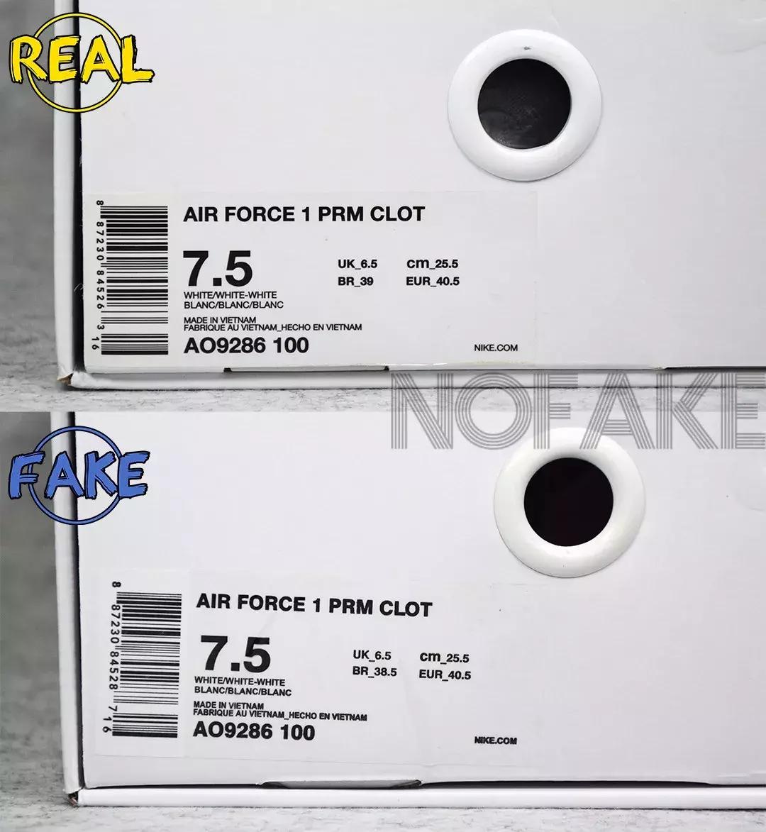 clotxnikeairforce1蓝丝绸,nikeclotairforce1玫瑰金皮