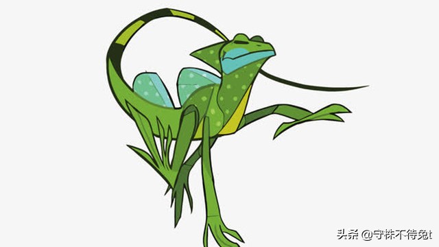 为什么不要叫醒能梦游的人,如果叫醒正在梦游的人会发生什么