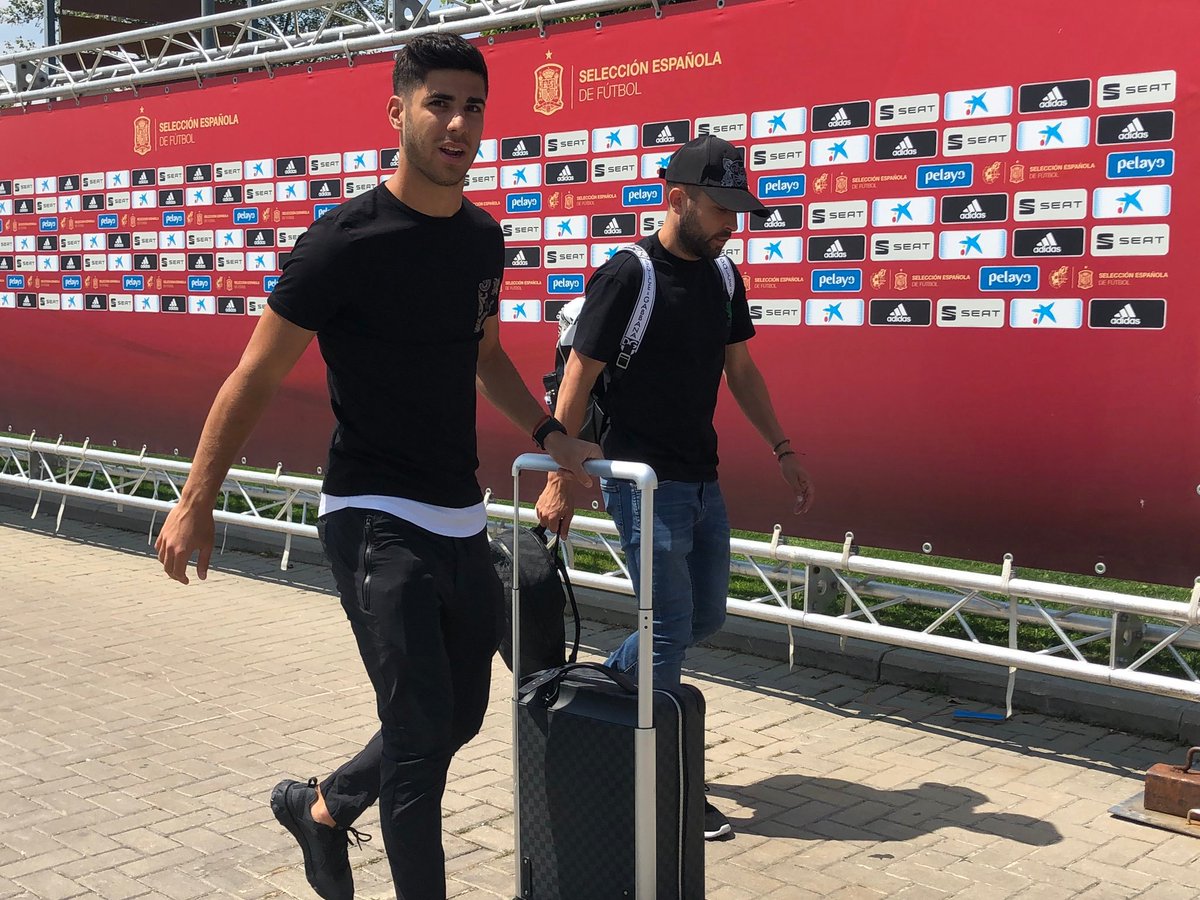 巴萨发布公告内马尔,巴萨发布新赛季球衣