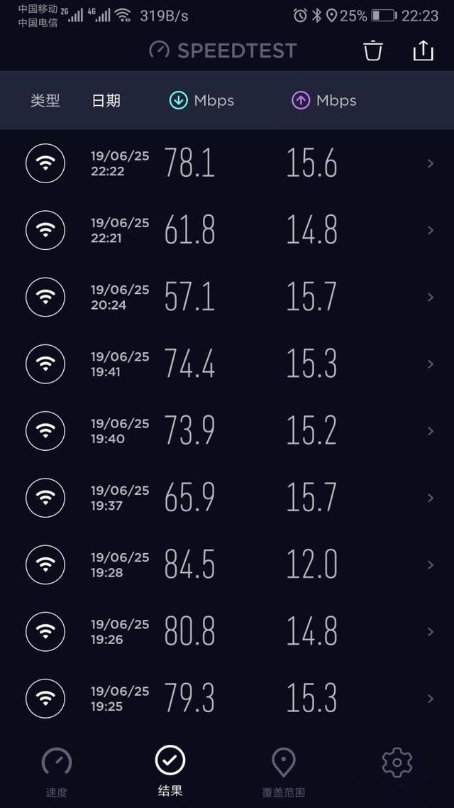 200m的宽带路由器为什么只有100m,300mbps无线路由器只有3m的网速吗