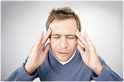 如果身边有人中风该怎么施救,身边有人晕倒怎么急救