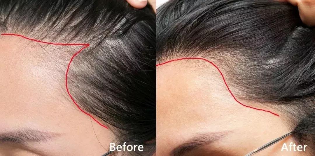 一款洗发水好用就要用到天荒地老,推荐几款洗发水要洗完很香的