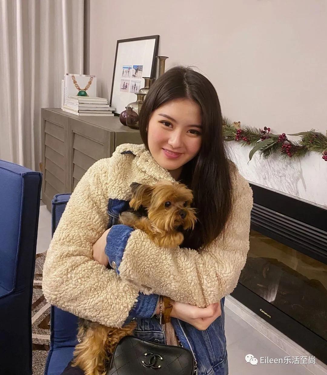 鍙版咕璞棬绗竴鍚嶅獩,鍙版咕鐧句嚎瀹朵骇绗竴鍚嶅獩