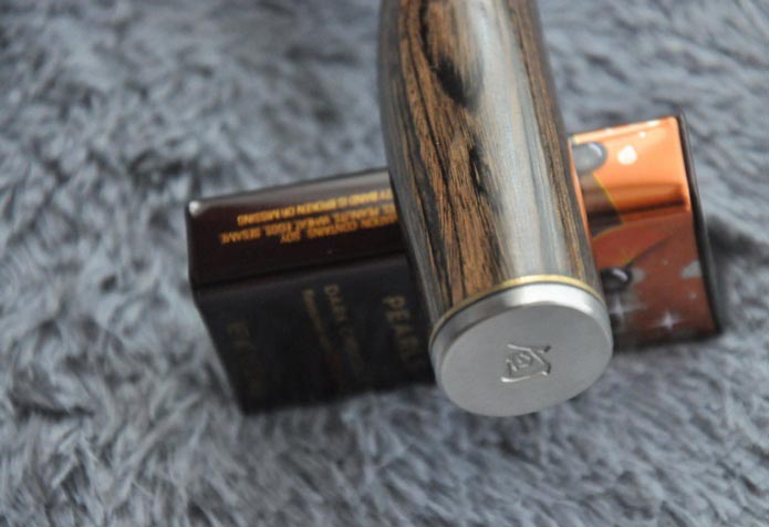 高级厨刀品评，来自东洋的*刀名**——“旬shun”