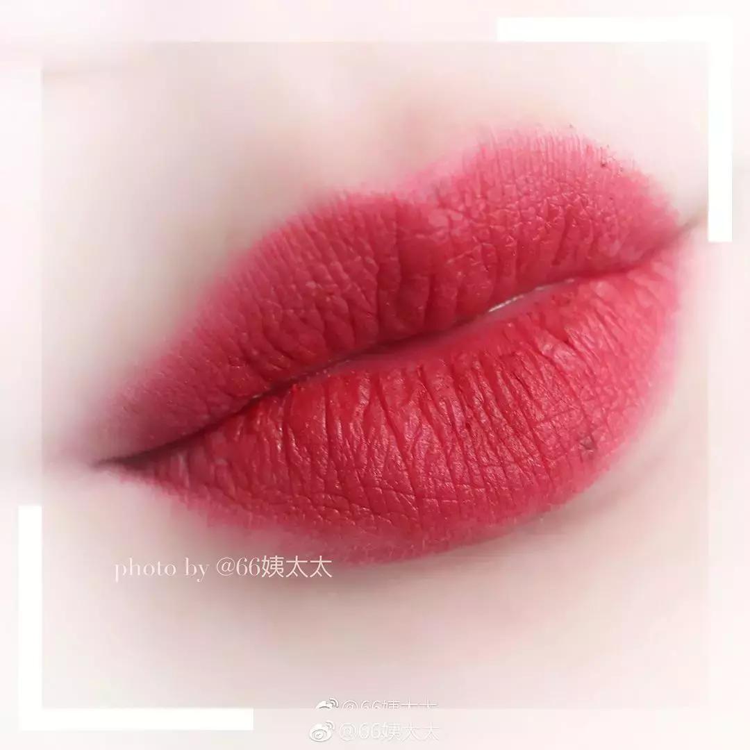 mac显白口红色号推荐黄皮ysl,mac最火的口红色号请说出几个