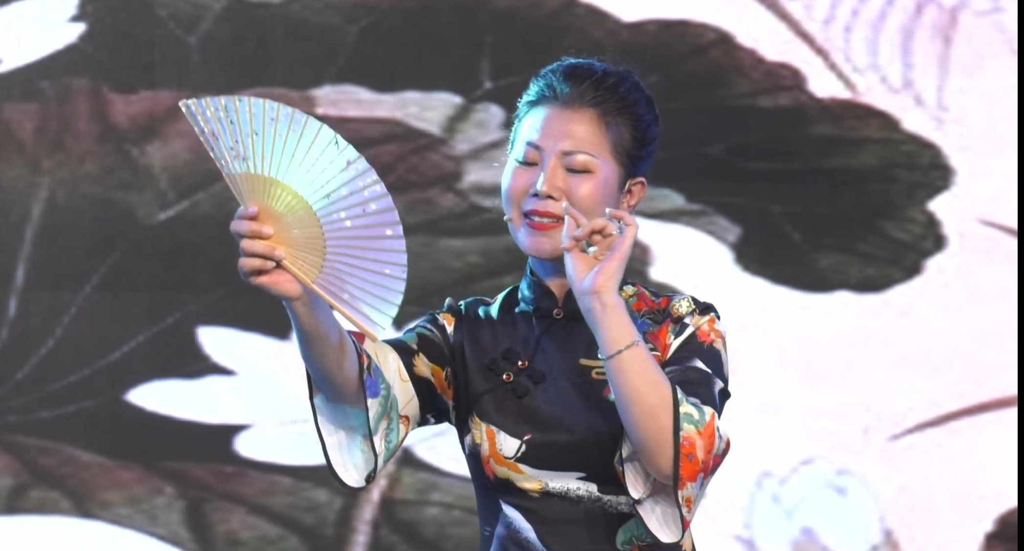 闅嬫簮鏈楄,闅嬫簮鏈楄浣滃搧