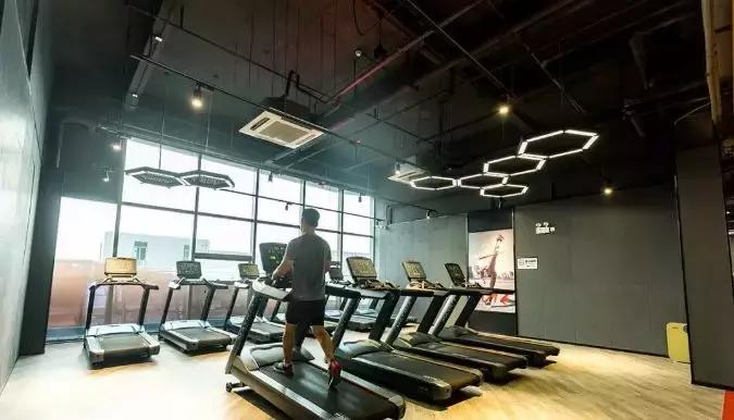 白云新城购物中心,白云区附近大型购物中心