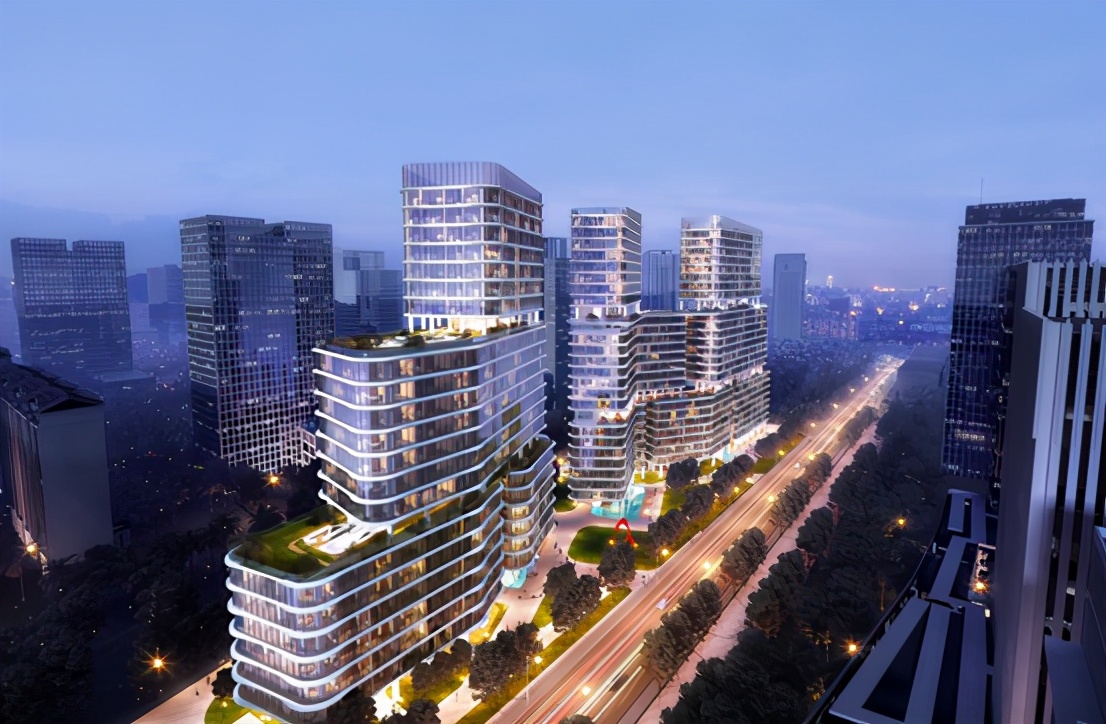 悉地国际设计顾问有限公司设计师,悉地国际设计顾问有限公司国企