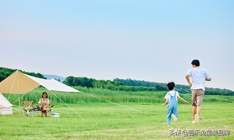 巴乐兔儿童外搭,芭乐儿童适合吃哪种