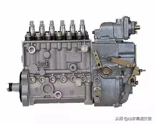 油箱快见底了怎么判断,油箱见底的话还能跑多少公里