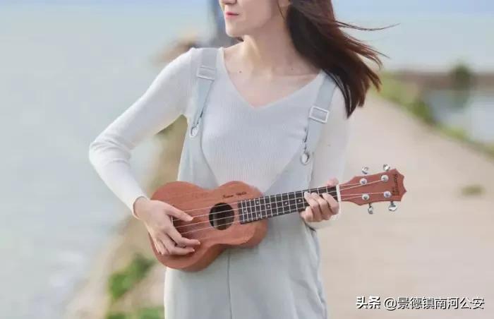 激励又暖心的诗词,八首暖心诗词谢谢你温暖我心