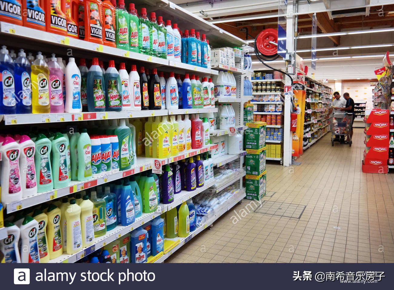 美国房屋的日常维护与保养,加拿大房屋维护费用