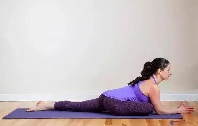 脾气暴躁要开髋,开髋都可以调理卵巢和子宫吗