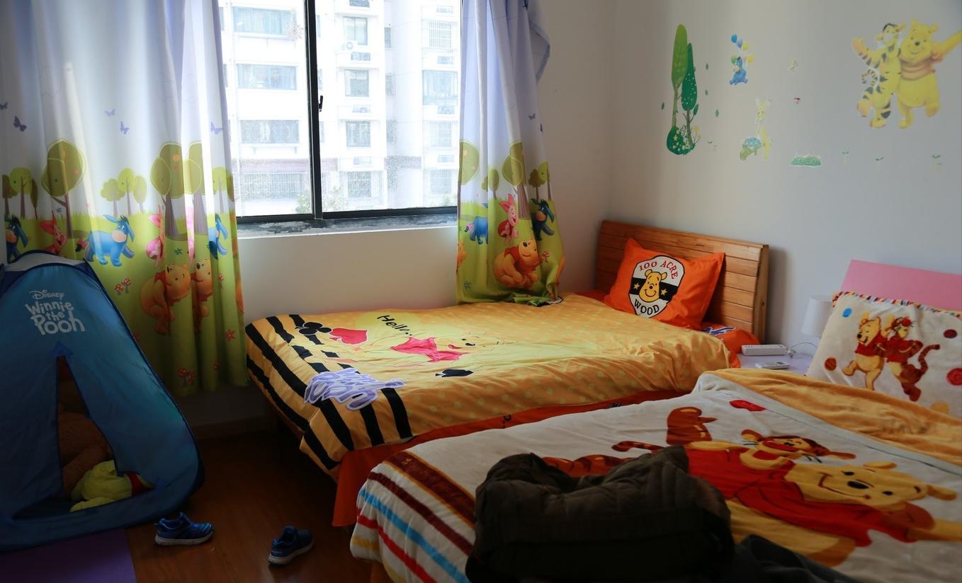 上海迪士尼跨年旅游,上海迪士尼与外滩旅游安排