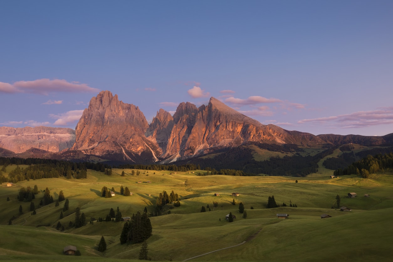 佳能50mmf1.8拍摄人像测评,佳能单反50mm1.4