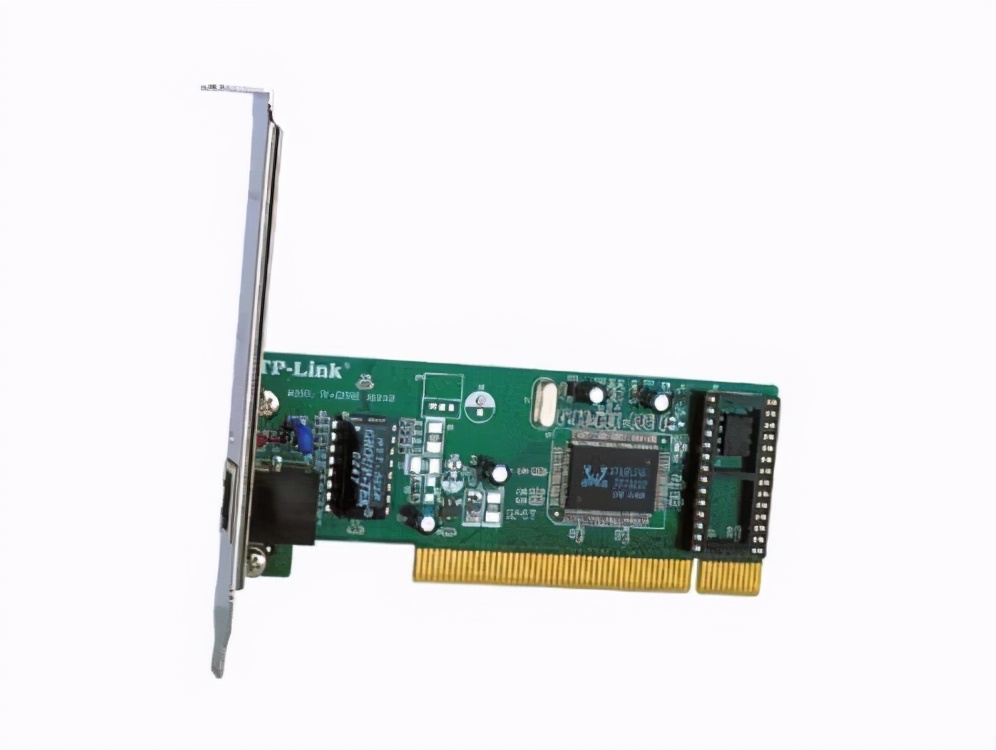 win10电脑卡屏死机画面定格原因,电脑开机几分钟就死机是什么原因