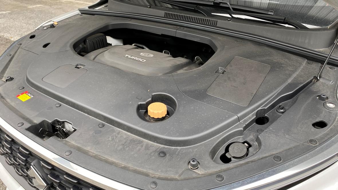 宝骏rs3对比长安cs35plus动力,长安cs35plus宝骏rs3哪个好