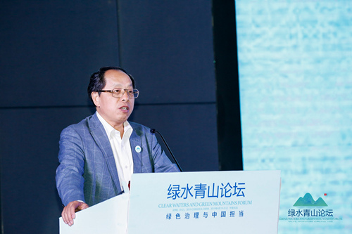 森林康养刘拓任免公示,国家林业和草原局林草工作重点