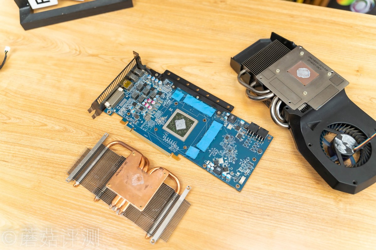 显卡买不起,显卡买不到怎么办