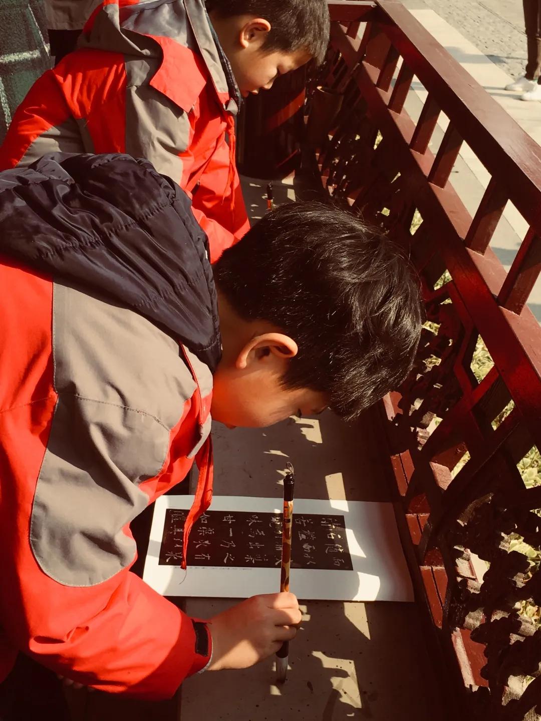 南京市金陵小学简介,南京市金陵小学多少个班