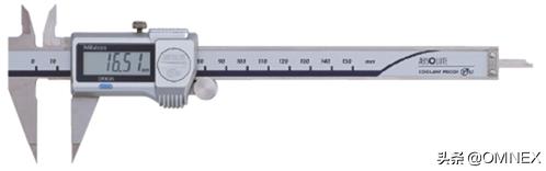 零件测绘时形位公差怎么测量,零件尺寸与测量