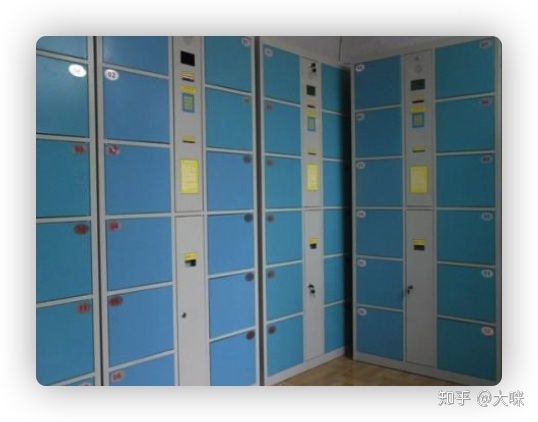 计算机专业买什么配置电脑,计算机专业学生买什么笔记本电脑