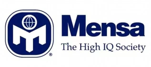 数学思维逻辑训练4岁游戏推荐,儿童数学思维训练4-5岁游戏排行榜