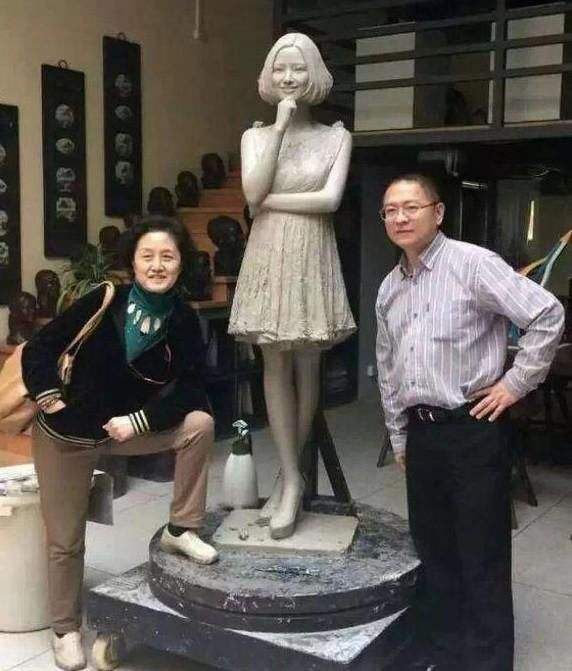 歌手姚贝娜已去世6年,姚贝娜晚年生活视频