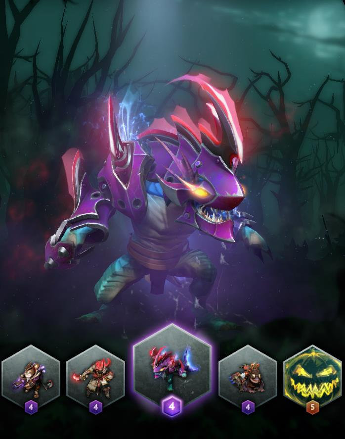 夜魇暗潮多少个能抽到4级,夜魇暗潮宝箱如何获得