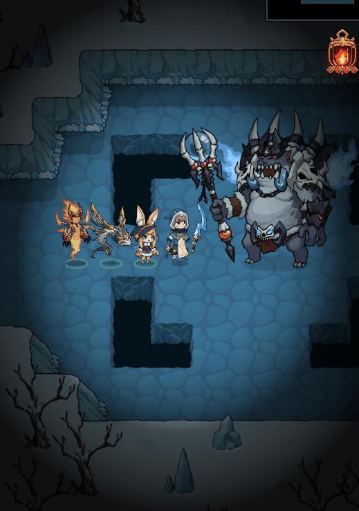 dnf游戏突然变得像幻灯片一样,dnf刷图出现随机地图