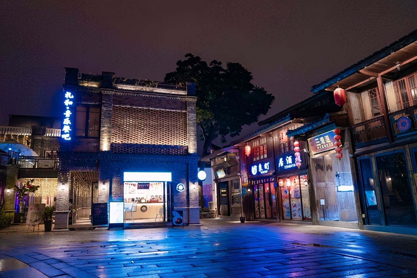 福州古城一日游攻略,福州最全旅游攻略一日游