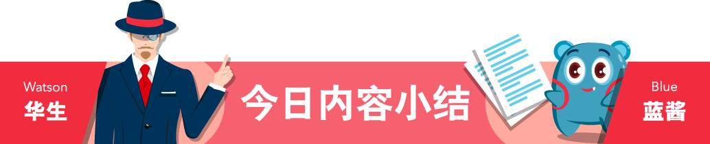 怎么委婉的说idontknow,idontknow口语表达方式