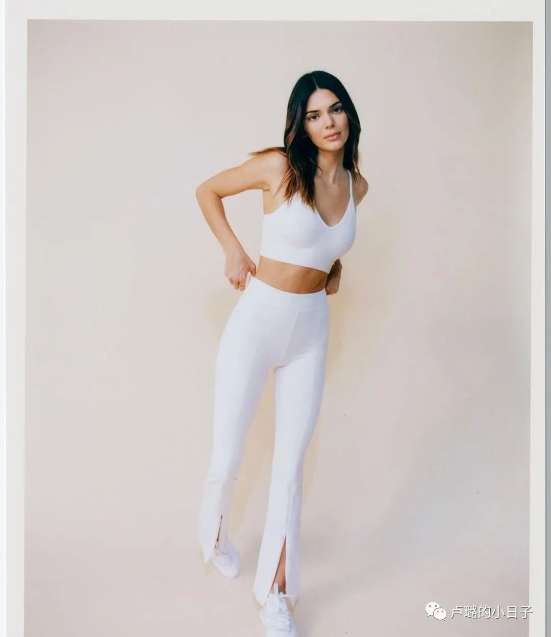 花几千块买的衣服,质量好又便宜的运动衣