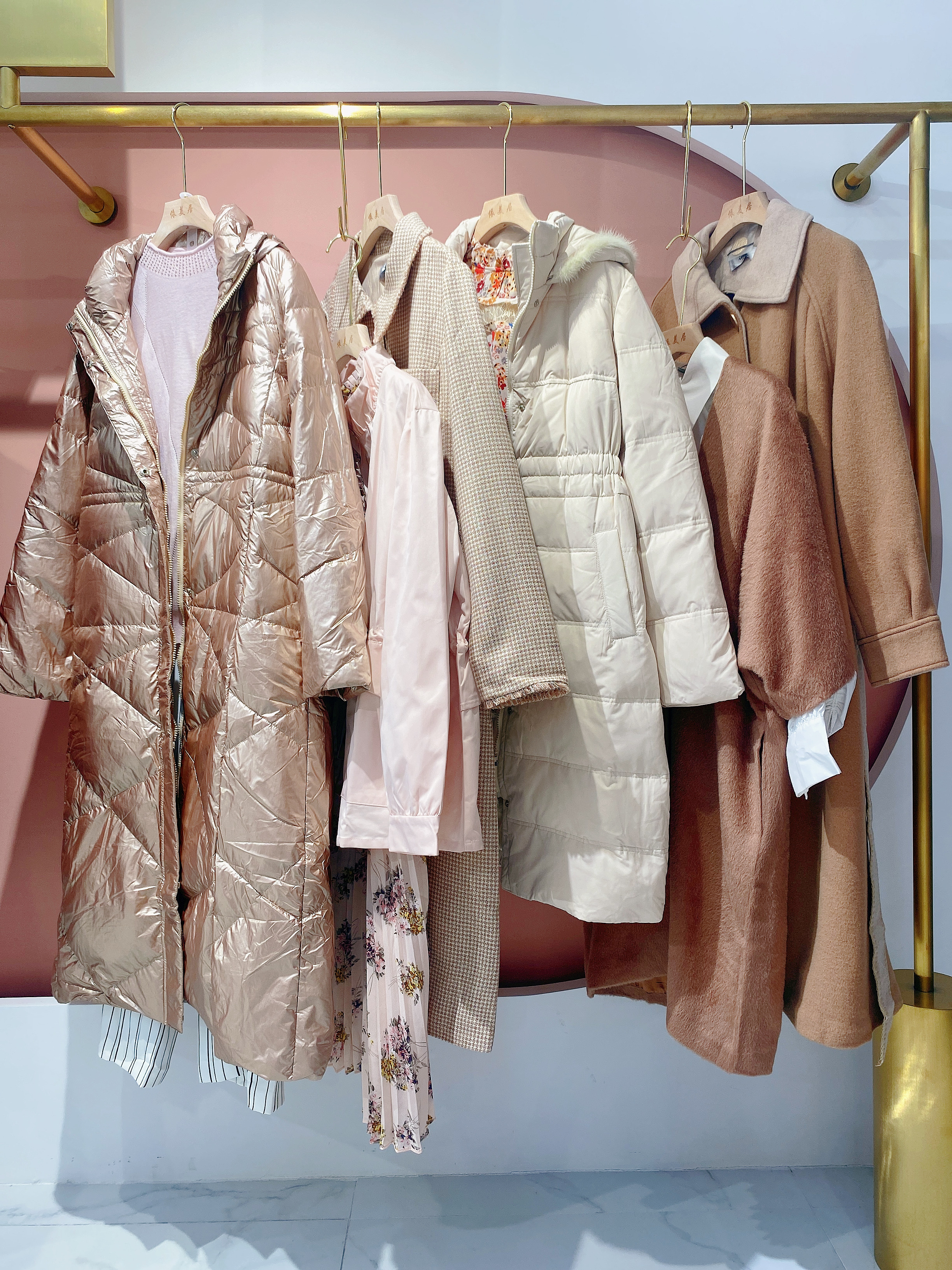 艺梦来女装桑蚕丝,艺梦来女装