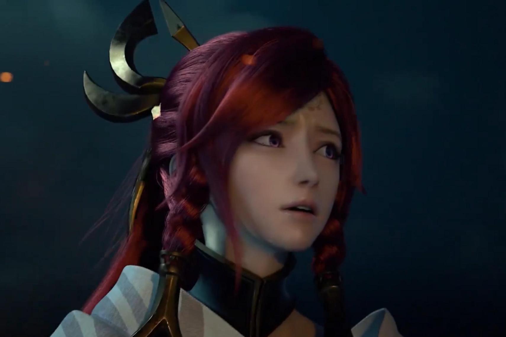 王者荣耀代炼有意思吗,为什么王者荣耀禁止找代打