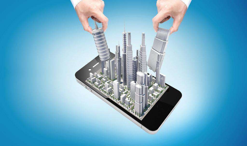 新款手机怎么存放好些呢,手机两年不用怎么放最好