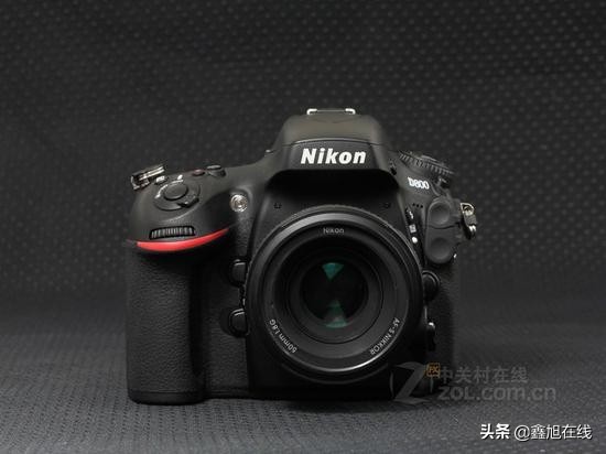 最贵的相机去拍照,最贵的摄影相机多少钱