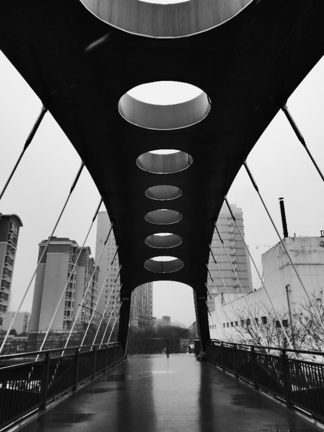 瞬间时空后续,瞬间时空