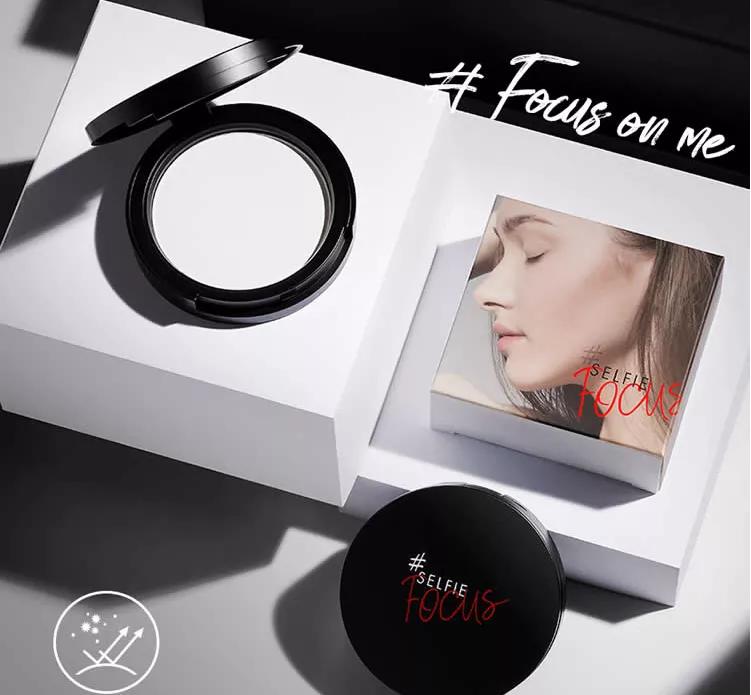 哪些大牌彩妆很好用又实惠,99划算节买的东西正品吗