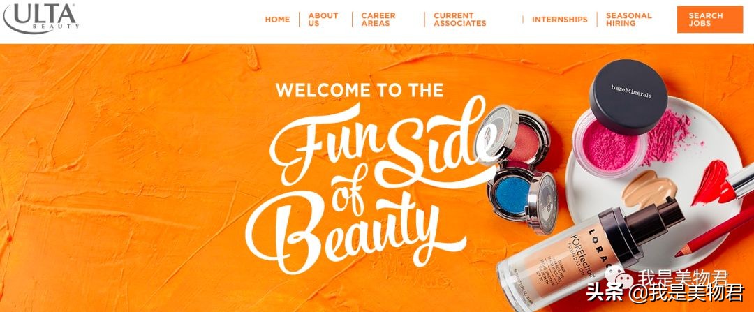 国外购物网站直邮中国地址,海外购物直邮中国