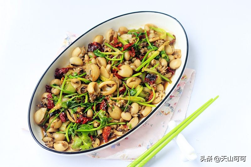 风干墨鱼仔怎么吃,比较大的墨鱼仔怎么吃